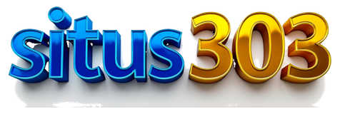 situs303