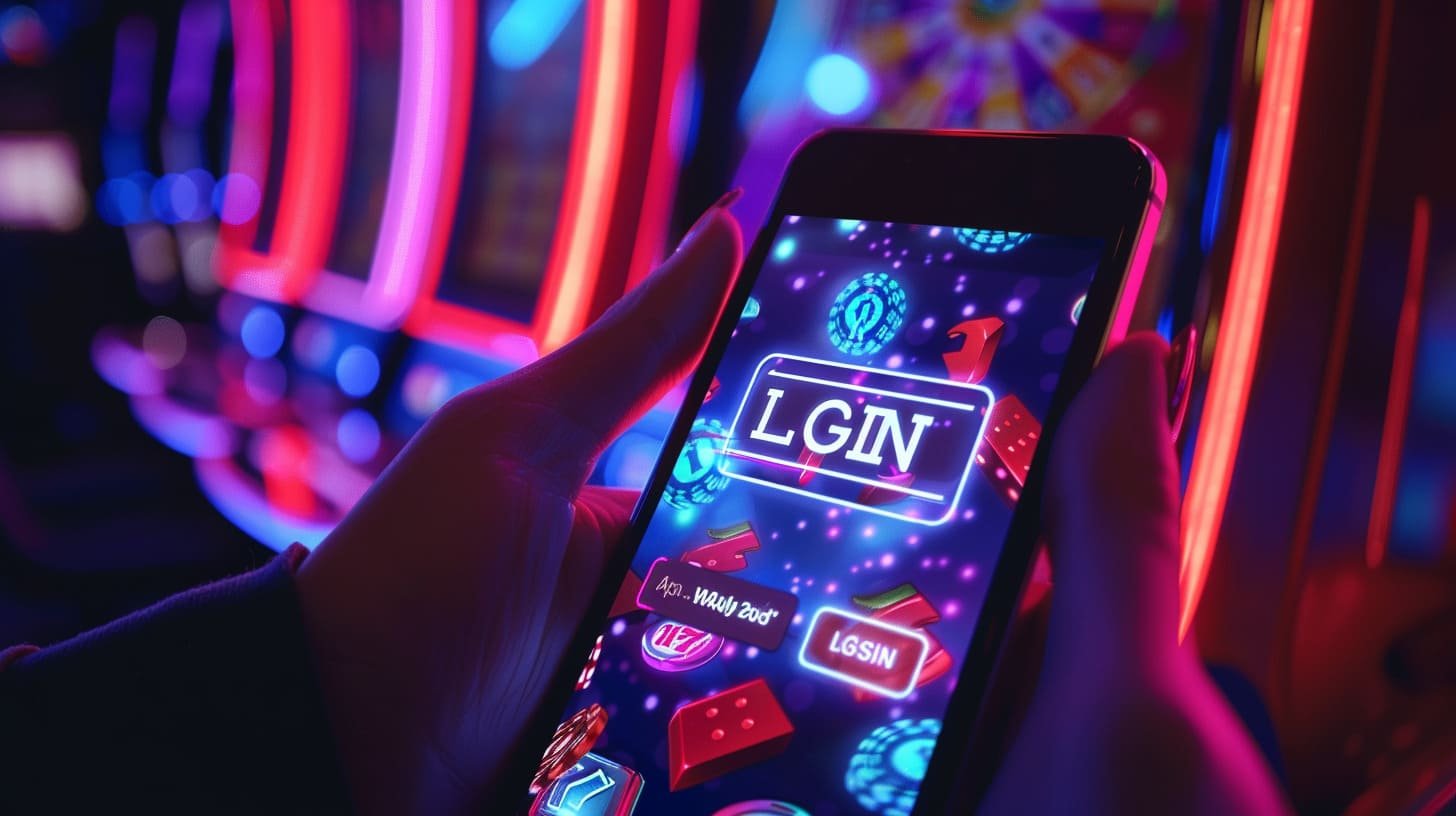 Antarmuka dukungan pelanggan situs303 dengan opsi chat langsung