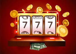 Koleksi slot populer di aplikasi Android situs303
