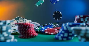 Proses verifikasi akun situs303 di aplikasi mobile