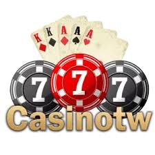 Tampilan slot Joker Gaming dengan fitur cascading reels