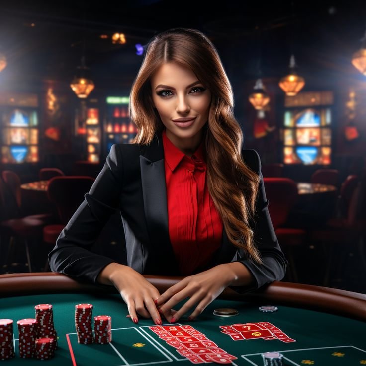 Layar free spins di slot Joker Gaming
