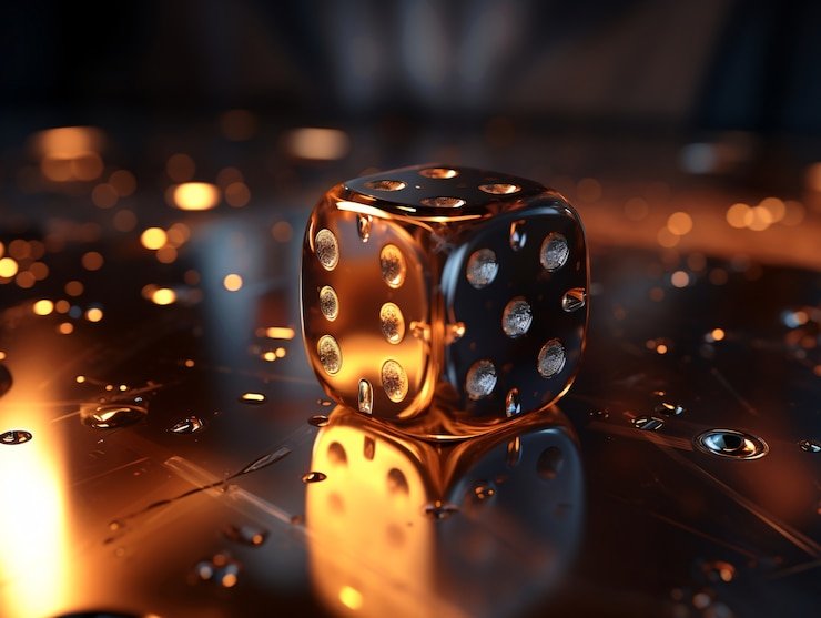 Antarmuka permainan Microgaming di platform situs303 dengan tampilan responsif untuk desktop dan perangkat mobile