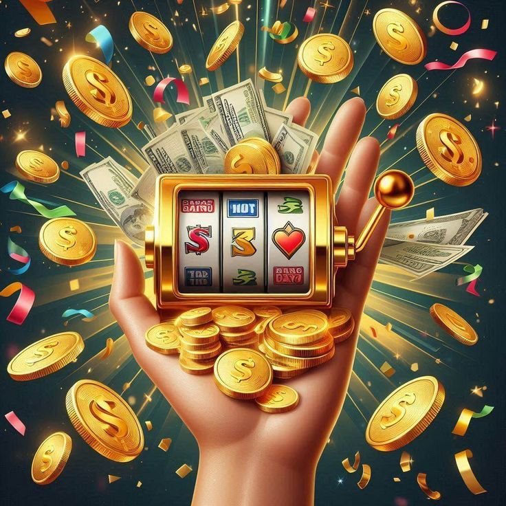 Rekening virtual: online payment, e-wallet, mobile banking, local payment Logo bank-bank Indonesia: BCA, Mandiri, BRI, BNI