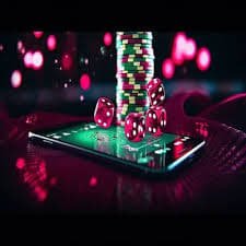 situs303 featured game showcase