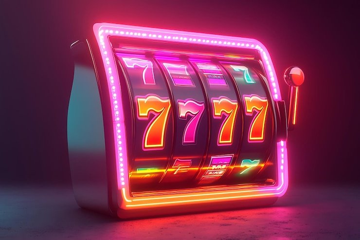 Antarmuka Top Trend Gaming di situs303 menampilkan permainan populer dan pasar sepak bola