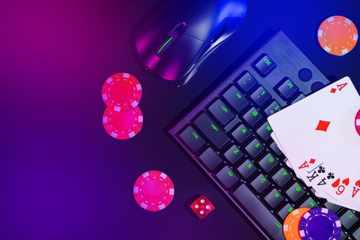 Pasar sepak bola Liga 1 dan Piala AFF di Top Trend Gaming