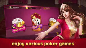 Slot populer seperti Aviator dan Sweet Bonanza di Top Trend Gaming
